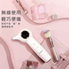 圖片 【L’eBeauty】Sunray可視美人清粉機(BH5876)-啦啦隊女神愛用推薦