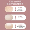 圖片 【L’eBeauty】Sunray可視美人清粉機(BH5876)-啦啦隊女神愛用推薦