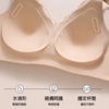 圖片 【L’eBeauty】極舒適提托大尺碼無鋼圈內衣3件組-美