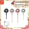 圖片 【1MORE】Stylish 雙動圈入耳式有線耳機 / E1025 /1MORE超能力媽咪特價$872(原價$1090)