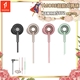 【1MORE】Stylish 雙動圈入耳式有線耳機 / E1025 /1MORE超能力媽咪特價$872(原價$1090)