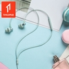 圖片 【1MORE】Stylish 雙動圈入耳式有線耳機 / E1025 /出清特價$699(原價$1090) 保固3個月