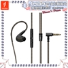 圖片 【1MORE】五單元入耳式有線耳機 P50 / EH904 /女力我最大限時特價$5857(原$6890)