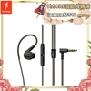 圖片 【1MORE】五單元入耳式有線耳機 P50 / EH904 /1MORE超能力媽咪特價$5512(原價$6890)