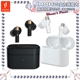 【1MORE】PistonBuds Q30 真無線降噪藍牙耳機 / EC305 /女力我最大限時特價$1990(原$2290)