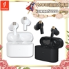 圖片 【1MORE】PistonBuds Q30 真無線降噪藍牙耳機 / EC305 /1MORE超能力媽咪特價$1990(原價$2290)