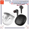 圖片 【1MORE】空間音頻降噪藍牙耳機 Aero / ES903 /女力我最大限時特價$2457(原$2890)