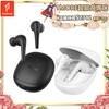 圖片 【1MORE】空間音頻降噪藍牙耳機 Aero / ES903 /1MORE超能力媽咪特價$2312(原價$2890)