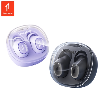 【1MORE】Mini M10 真無線藍牙耳機