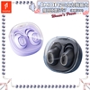 圖片 【1MORE】Mini M10 真無線藍牙耳機 /女力我最大限時特價$757(原$890)
