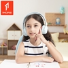 圖片 【1MORE】智能聽力保護兒童學習耳機/ HQ20 /1MORE馬上開運喜洋洋送開運紅包袋