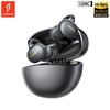 圖片 【1MORE】耳夾式藍牙耳機 / S21 / 限量發行
