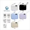 圖片 【MYCELL】Mini Air 20W PD 10000 全協議閃充行動電源 / MY-PC-049