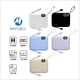 【MYCELL】Mini Air 20W PD 10000 全協議閃充行動電源 / MY-PC-049