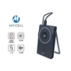 圖片 【MYCELL】Qi2 22.5W SSSB準固態無線行動電源 / MY-PC-056