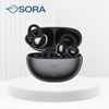 圖片 【THINKAR】SoraClip 耳夾式真無線藍牙耳機 /遇見中秋好聲音限時特價$1690(原價$1890)