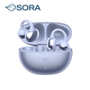 圖片 【THINKAR】SoraClip 耳夾式真無線藍牙耳機 /遇見中秋好聲音限時特價$1690(原價$1890)