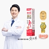 圖片 【甘味人生】鍵力肽關鍵按摩霜100g 4入優惠組-電