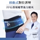 🔥🔥新品上市🔥🔥【PP石墨烯】魔塑強力腰夾_醫療級2入-美