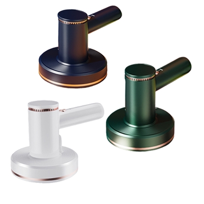 【LTP】三合一手持無線7000Pa大吸力除蹣吸塵器