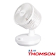 【THOMSON】7吋氣旋空氣循環扇 TM-SAF24C