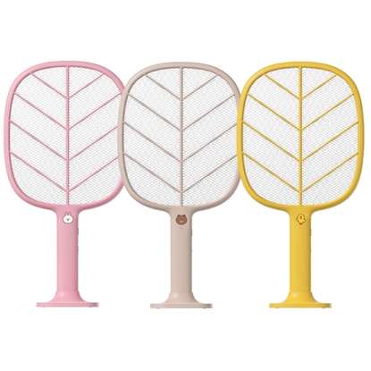 【Line friends】滅蚊拍 LH-G02-美