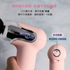 圖片 BLAUPUNKT德國藍寶 mini USB隨身筋膜震動按摩槍 BPB-M11HU
