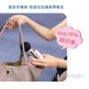 圖片 BLAUPUNKT德國藍寶 mini USB隨身筋膜震動按摩槍 BPB-M11HU