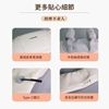 圖片 BLAUPUNKT 智慧溫感無線肩頸按摩器 BPB-M25BU-美