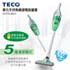 圖片 【TECO東元】手持無線鋰電吸塵器 XYFXJ601