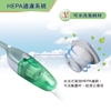 圖片 【TECO東元】手持無線鋰電吸塵器 XYFXJ601