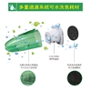 圖片 【TECO東元】手持無線鋰電吸塵器 XYFXJ601