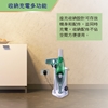 圖片 【TECO東元】手持無線鋰電吸塵器 XYFXJ601