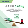 圖片 【TECO東元】手持無線鋰電吸塵器 XYFXJ601
