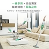 圖片 【TECO東元】手持無線鋰電吸塵器 XYFXJ601