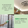 圖片 【TECO東元】手持無線鋰電吸塵器 XYFXJ601