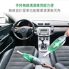 圖片 【TECO東元】手持無線鋰電吸塵器 XYFXJ601