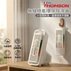 THOMSON 無線綠能環除濕盒+還原座 TM-SADE08