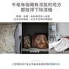 圖片 THOMSON 無線綠能環除濕盒+還原座 TM-SADE08
