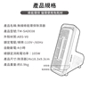 圖片 THOMSON 無線綠能環除濕盒+還原座 TM-SADE08