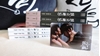 圖片 【Overseas Only】Fight for You Exclusive USB Set (Pre-order)-The Perfect Love