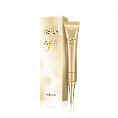 Eaoron 蜂膠眼霜 30g