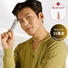 圖片 Bello. U 微針肉毒科技眼霜