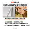 圖片 Bello. U 微針肉毒科技眼霜