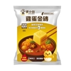 圖片 (免運x8)火鍋神隊友【蛋小白雞蛋金磚】150g/包