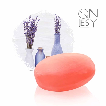 【壹偲】 Miss花茶 酵素皂