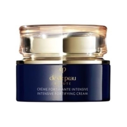 肌膚之鑰 精萃光采修護精華霜50ml