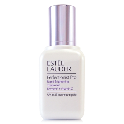 雅詩蘭黛 Pro極速淨白淡斑精華50ml