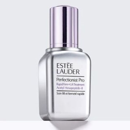 雅詩蘭黛 Pro極速緊緻肌密全能精華 50ml