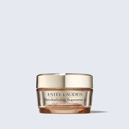 雅詩蘭黛 年輕無敵膠原霜75ml